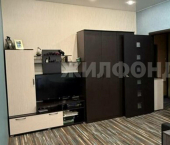 2-комн, 44кв м, этаж 3/4 ул Калинина, 16