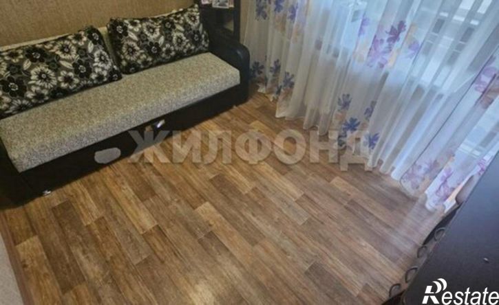 4-комн квартира Коммунистический пр-кт, 120,  д. 120