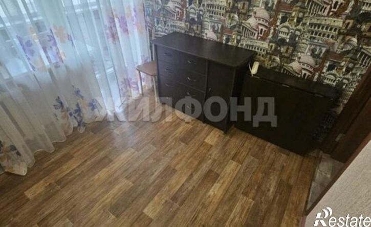 4-комн квартира Коммунистический пр-кт, 120,  д. 120
