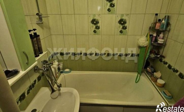 4-комн квартира Коммунистический пр-кт, 120,  д. 120