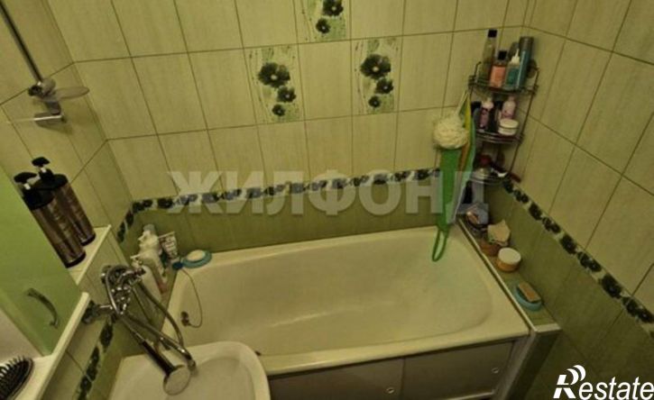 4-комн квартира Коммунистический пр-кт, 120,  д. 120