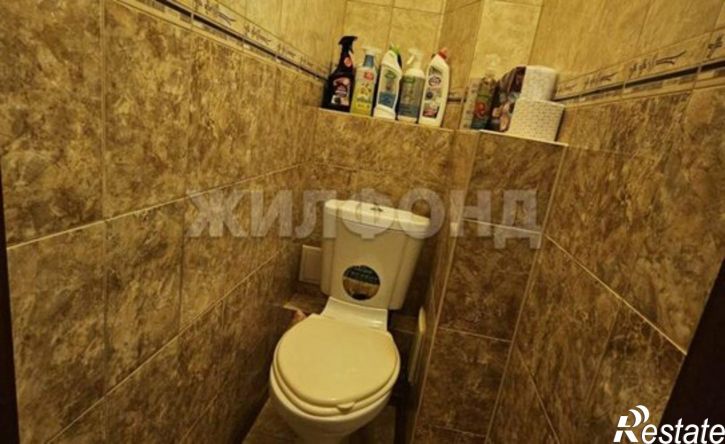 4-комн квартира Коммунистический пр-кт, 120,  д. 120