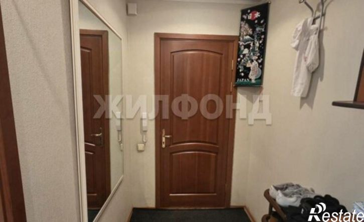 3-комн квартира Коммунистический пр-кт, 151,  д. 151