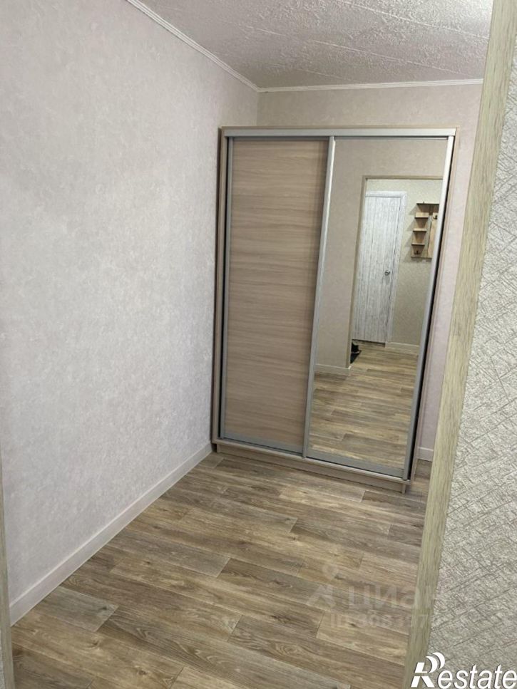 1-комн квартира ул Победы, 6А,  д. 6А