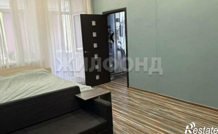 2-комн квартира ул Калинина, 16,  д. 16