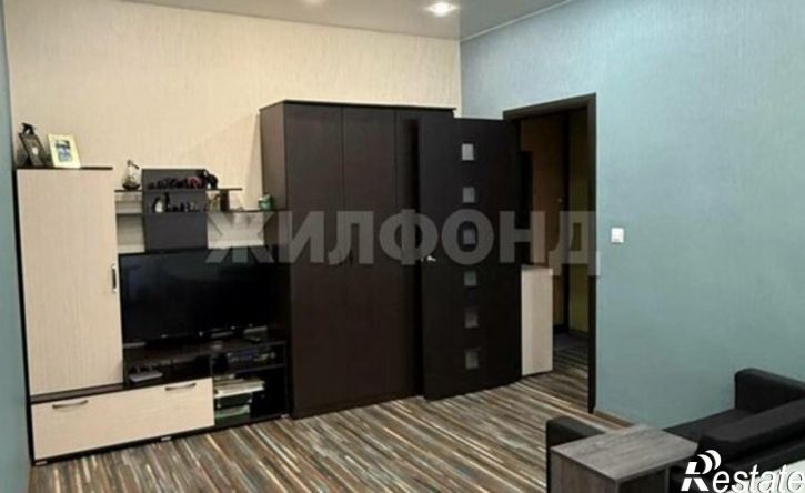 2-комн квартира ул Калинина, 16,  д. 16