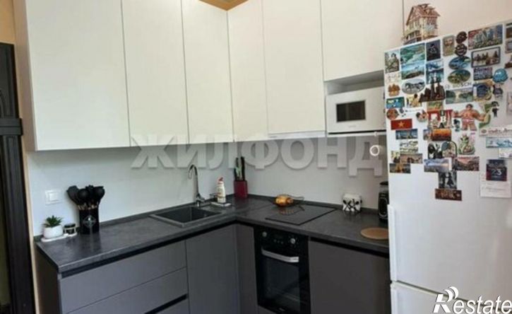 2-комн квартира ул Калинина, 16,  д. 16