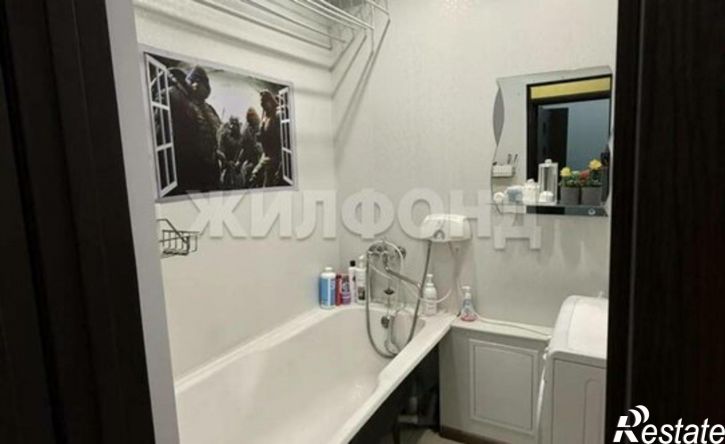2-комн квартира ул Калинина, 16,  д. 16