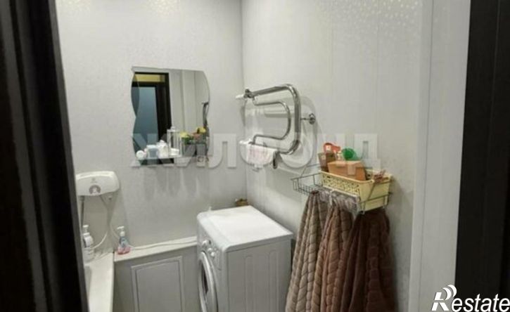 2-комн квартира ул Калинина, 16,  д. 16