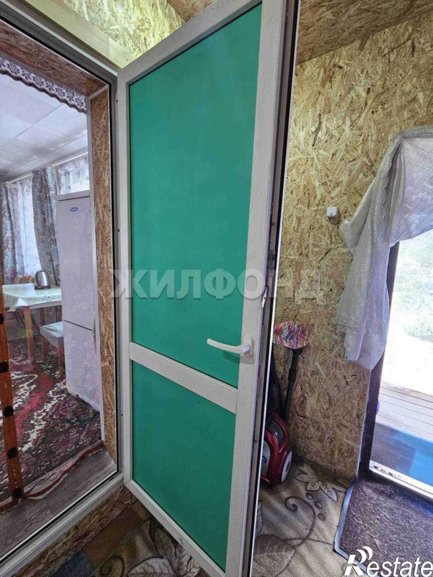 Купить дачу, дом, коттедж за 2 000 000 рублей на деревня Чернильщиково