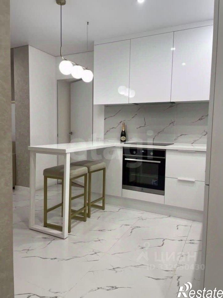 3-комн квартира ул Ленина, 130а,  д. 130а