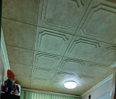 2-комн, 46кв м, этаж 4/5 ул Парковая, 10