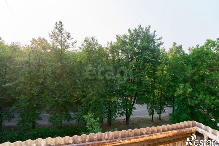 Комната ул Царевского, 20,  д. 20