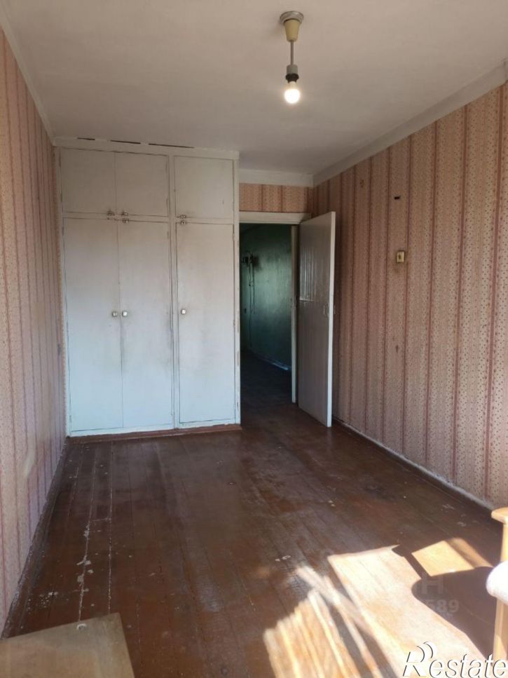 2-комн квартира Южный пр-д, 5А,  д. 5А