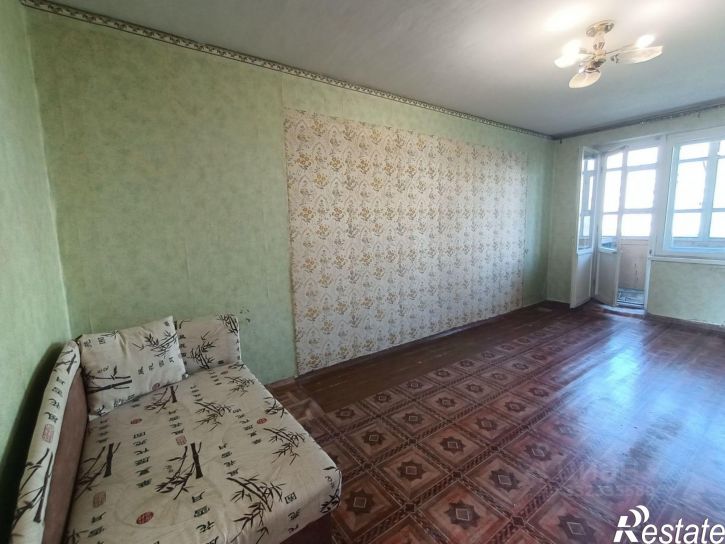 2-комн квартира Южный пр-д, 5А,  д. 5А