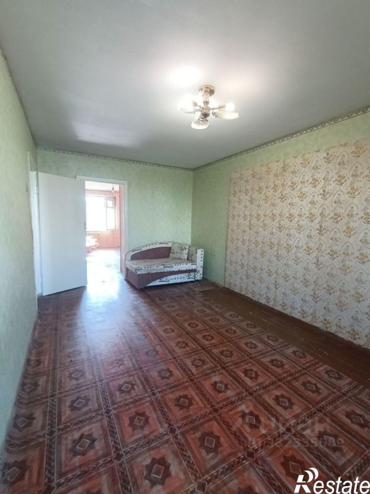 2-комн квартира Южный пр-д, 5А,  д. 5А