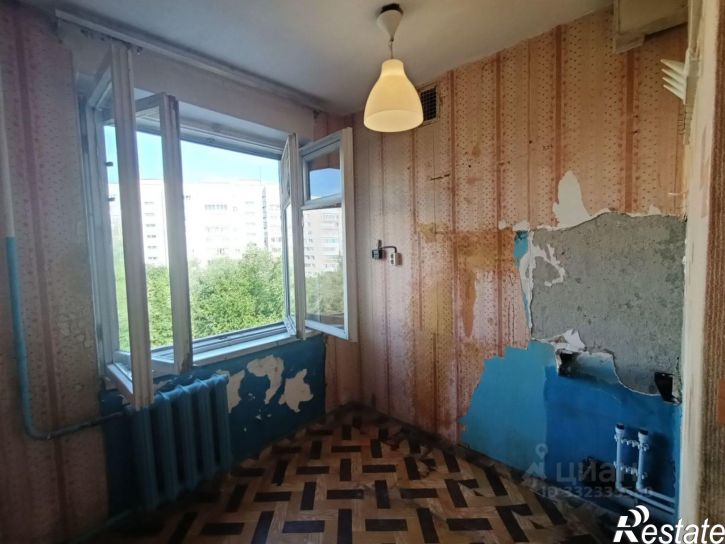 2-комн квартира Южный пр-д, 5А,  д. 5А