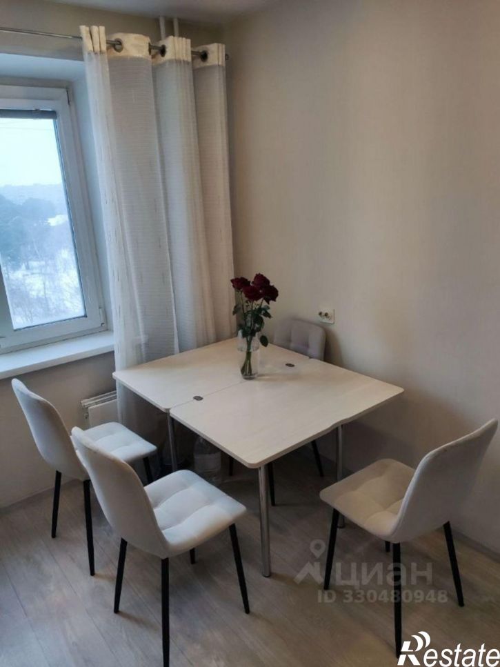 2-комн квартира ул Калинина, 131,  д. 131