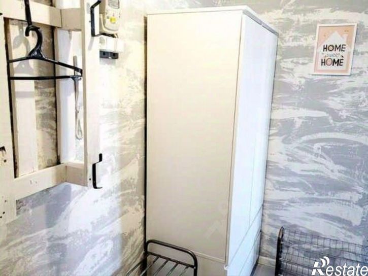 3-комн квартира Коммунистический пр-кт, 115,  д. 115