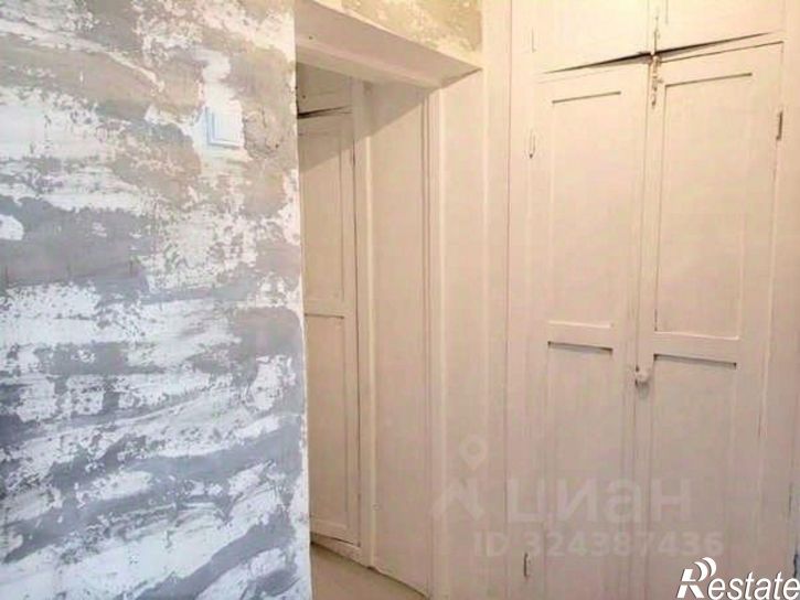 3-комн квартира Коммунистический пр-кт, 115,  д. 115