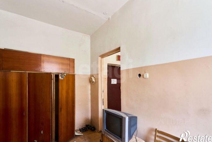 Склад ул Северная автодорога, 2/5В,  д. 2/5В