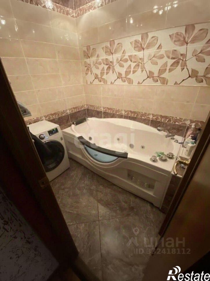 1-комн квартира ул Славского, 22,  д. 22