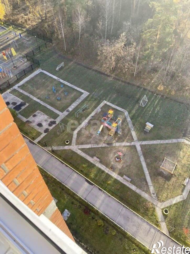 1-комн квартира ул Славского, 22,  д. 22