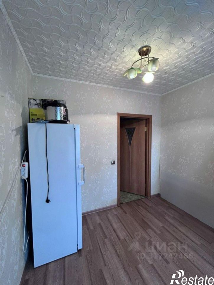4-комн квартира ул Победы, 10,  д. 10
