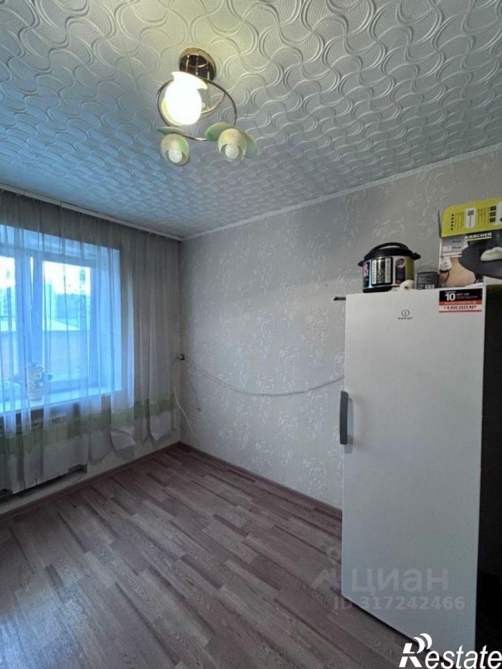 4-комн квартира ул Победы, 10,  д. 10
