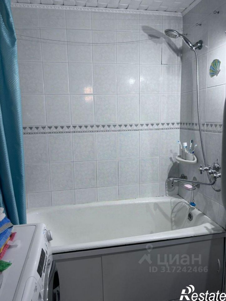 4-комн квартира ул Победы, 10,  д. 10