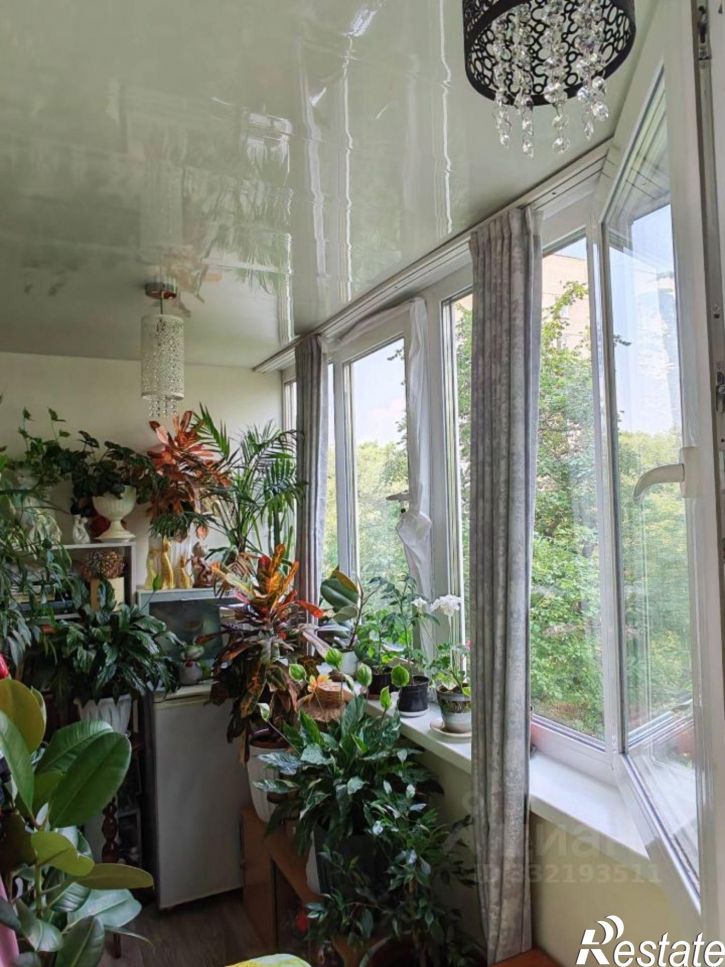 1-комн квартира ул Курчатова, 11,  д. 11
