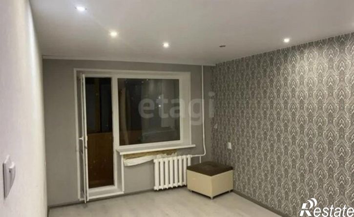 2-комн квартира ул Горького, 30,  д. 30