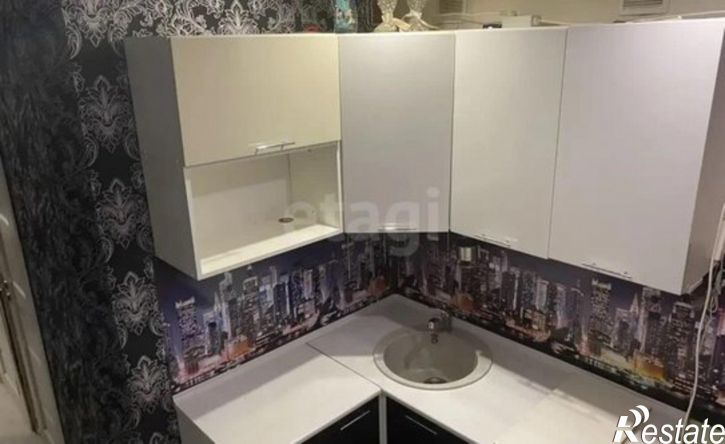 2-комн квартира ул Горького, 30,  д. 30