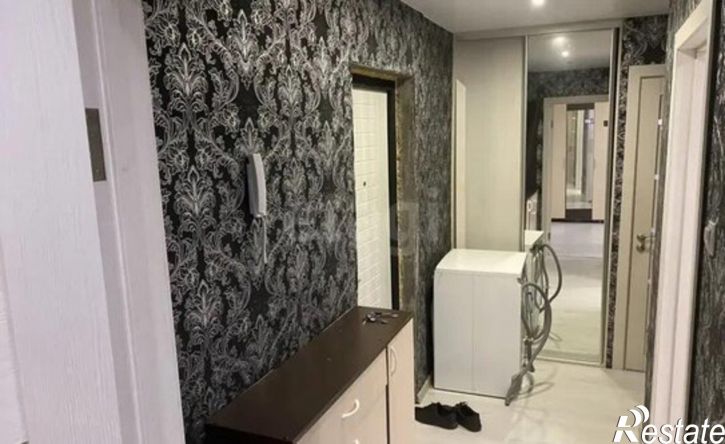 2-комн квартира ул Горького, 30,  д. 30