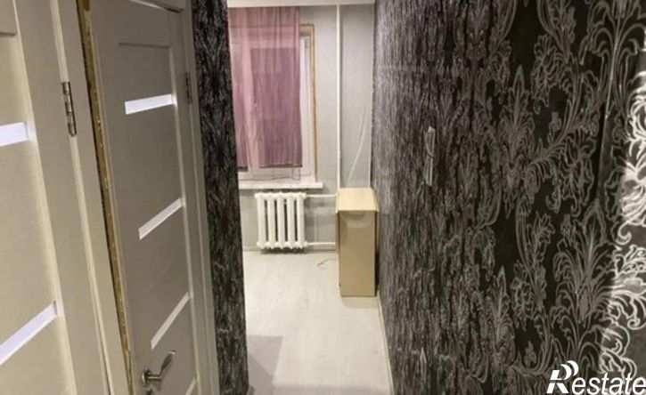 2-комн квартира ул Горького, 30,  д. 30