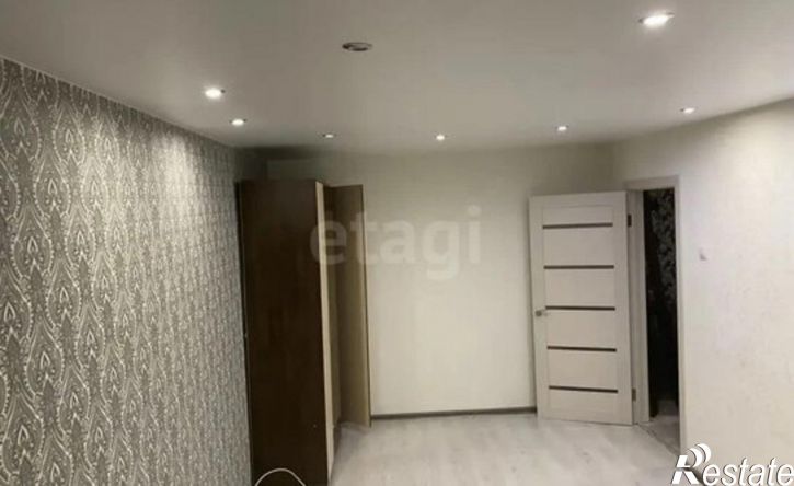 2-комн квартира ул Горького, 30,  д. 30
