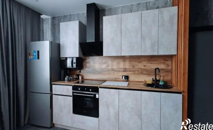 2-комн квартира ул Транспортная, 32,  д. 32