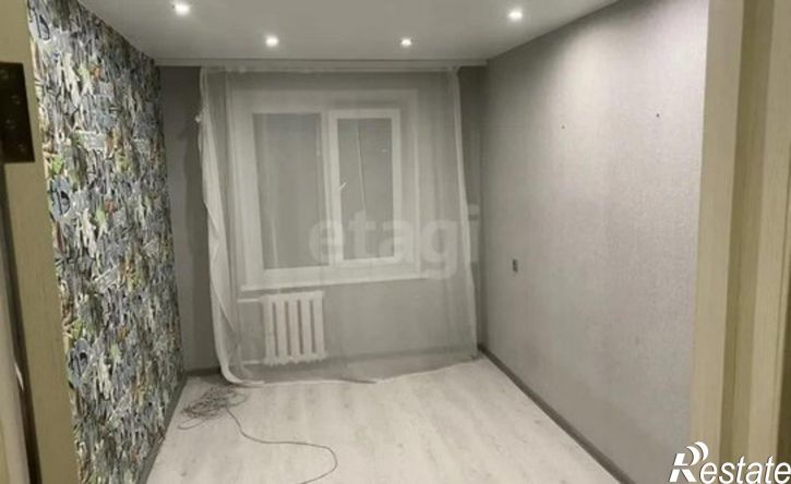 2-комн квартира ул Горького, 30,  д. 30