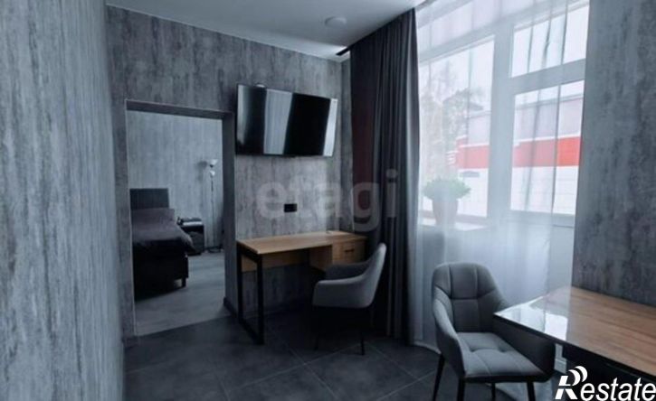 2-комн квартира ул Транспортная, 32,  д. 32