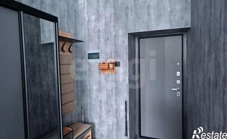 2-комн квартира ул Транспортная, 32,  д. 32