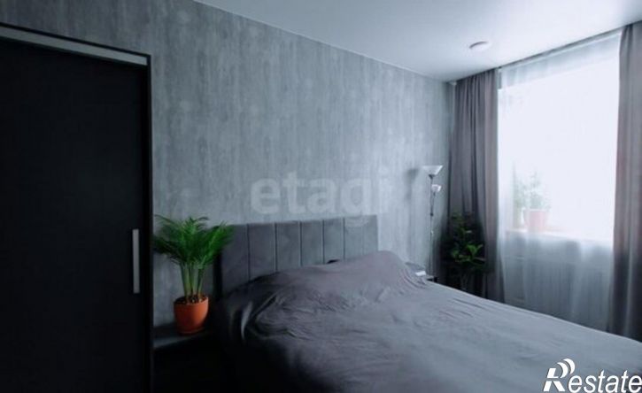 2-комн квартира ул Транспортная, 32,  д. 32