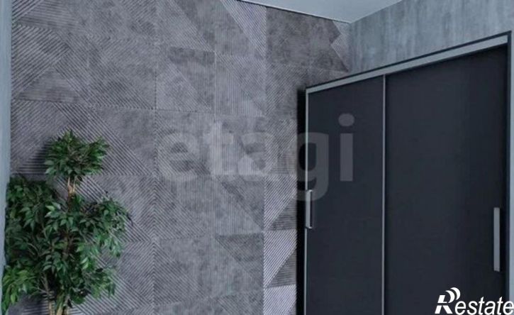 2-комн квартира ул Транспортная, 32,  д. 32