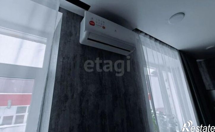 2-комн квартира ул Транспортная, 32,  д. 32