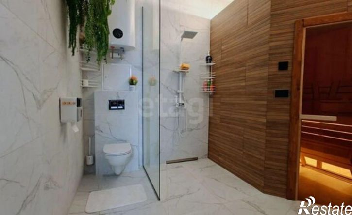 2-комн квартира ул Транспортная, 32,  д. 32