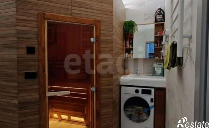 2-комн квартира ул Транспортная, 32,  д. 32