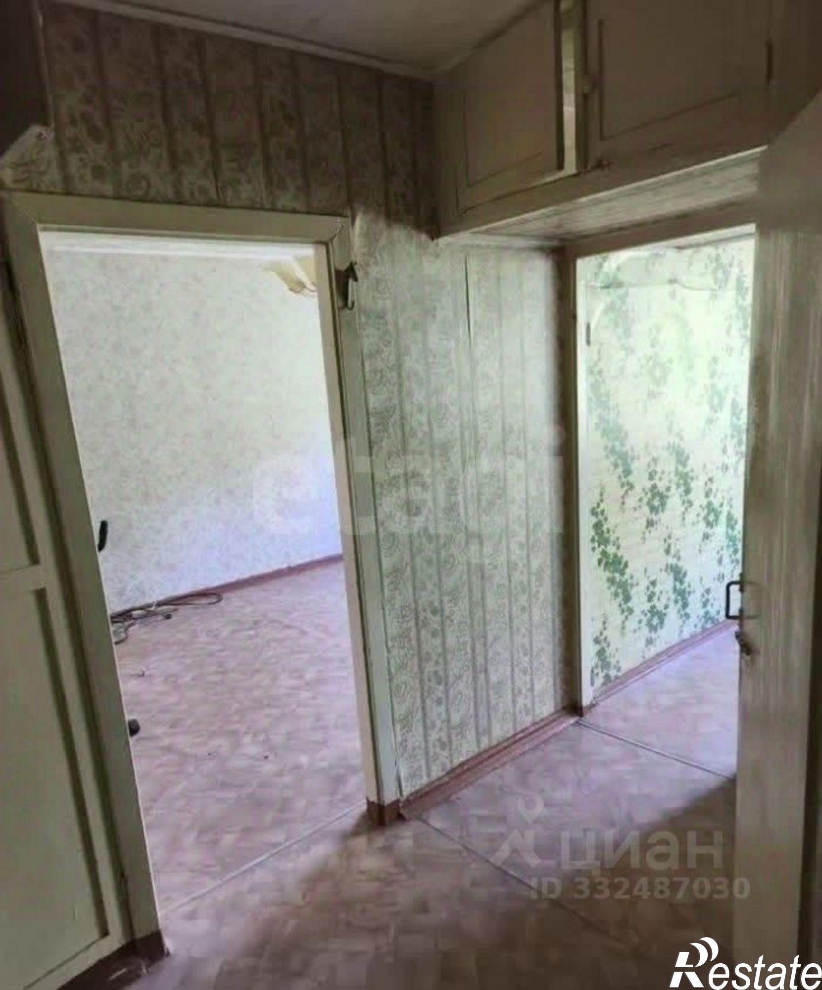 Купить квартиру за 2 300 000 рублей на ул Северная, 2