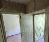 1-комн, 32кв м, этаж 4/5 ул Северная, 2