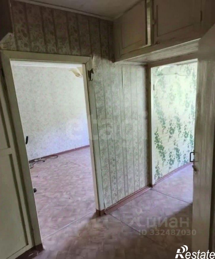 1-комн квартира ул Северная, 2,  д. 2