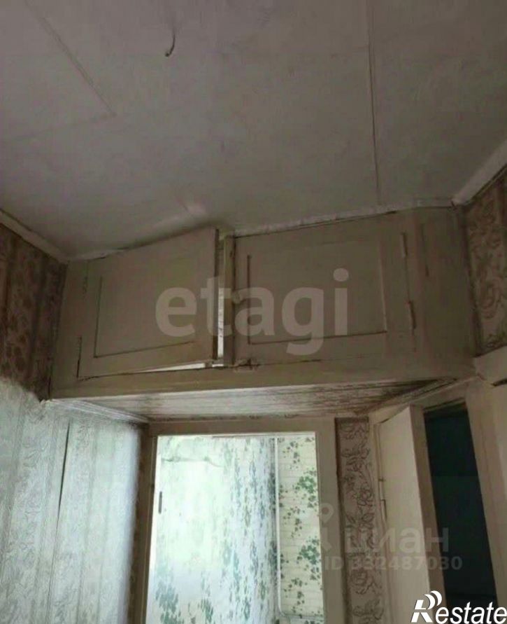 1-комн квартира ул Северная, 2,  д. 2