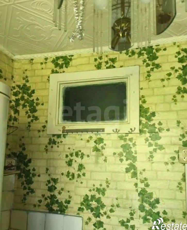 1-комн квартира ул Северная, 2,  д. 2